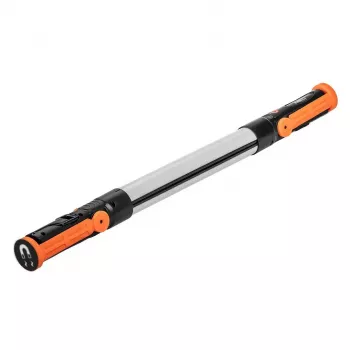Torcia NEO tools 99-047 LED 1 pz.