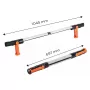 Torcia NEO tools 99-047 LED 1 pz.