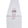 Bosch 2608601742 sega a corona 1 pz.