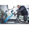 Bosch 2608601742 sega a corona 1 pz.
