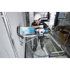 Bosch 2608601742 sega a corona 1 pz.