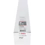Bosch 2608601739 sega a tazza 1 pz.