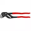 Pinza Knipex 86 01 300 spessore ganasce 9,5 mm dimensione massima dado 6,8 cm