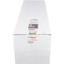 Bosch 2608601743 sega a tazza 1 pz.