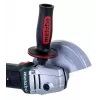 Smerigliatrice angolare Metabo W 18 LTX 150 QUICK 600404650