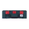 Smerigliatrice angolare Metabo W 18 LTX 150 QUICK 600404650