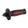 Smerigliatrice angolare Metabo W 18 LTX 150 QUICK 600404650