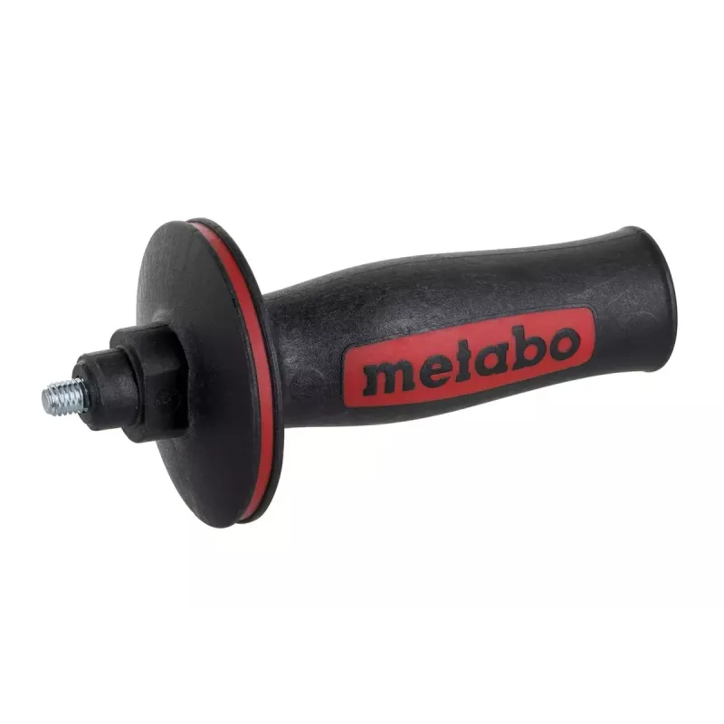 Smerigliatrice angolare Metabo W 18 LTX 150 QUICK 600404650