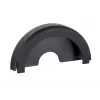 Smerigliatrice angolare Metabo W 18 LTX 150 QUICK 600404650