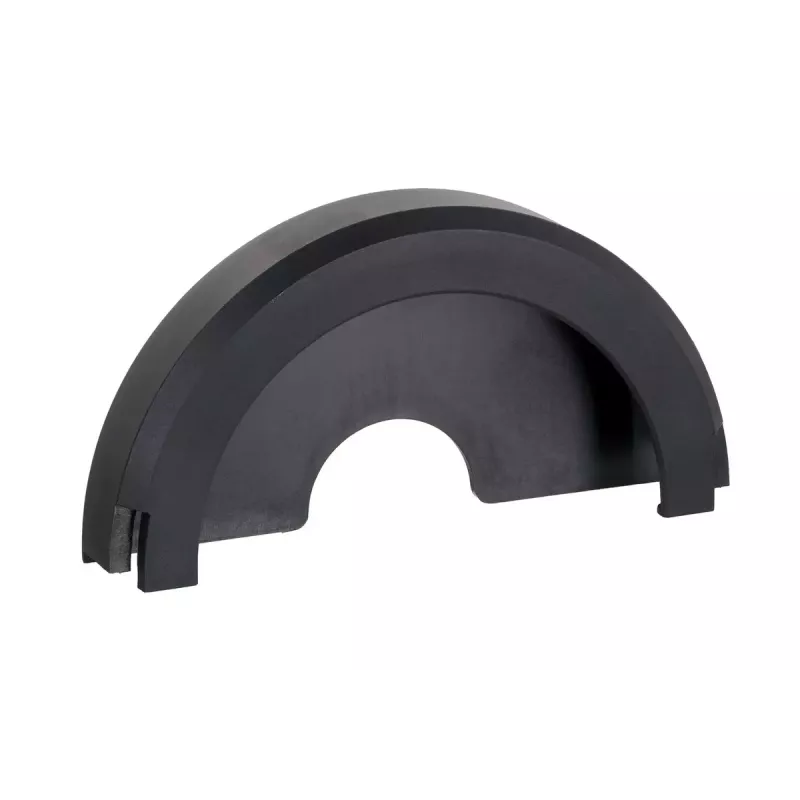 Smerigliatrice angolare Metabo W 18 LTX 150 QUICK 600404650