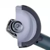 Smerigliatrice angolare Metabo W 18 LTX 150 QUICK 600404650