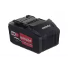 Smerigliatrice angolare Metabo W 18 LTX 150 QUICK 600404650