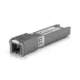 Modulo ricetrasmettitore in fibra ottica Ubiquiti UISP UACC-UF-OM-XGS 10000 Mbit/s