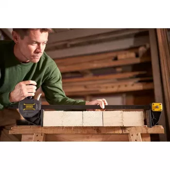 Morsetto Stanley FATMAX XL Trigger Clamp