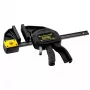 Morsetto Stanley FATMAX XL Trigger Clamp