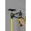 Puntello telescopico Stanley STHT1-05932