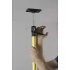 Puntello telescopico Stanley STHT1-05932