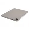 LOGITECH Combo Touch - Sand per iPad Pro 12,9