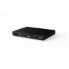 Audient EVO SP8 preamplificatore microfonico a 8 canali