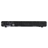 Audient EVO SP8 preamplificatore microfonico a 8 canali