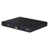 Audient EVO SP8 preamplificatore microfonico a 8 canali