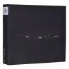 Audient EVO SP8 preamplificatore microfonico a 8 canali