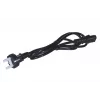 Audient EVO SP8 preamplificatore microfonico a 8 canali