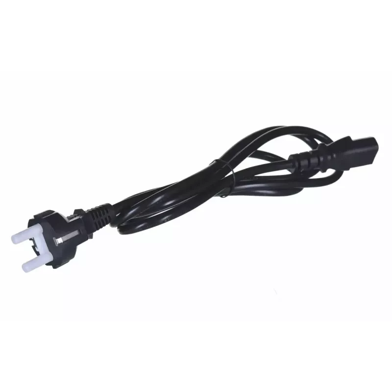 Audient EVO SP8 preamplificatore microfonico a 8 canali