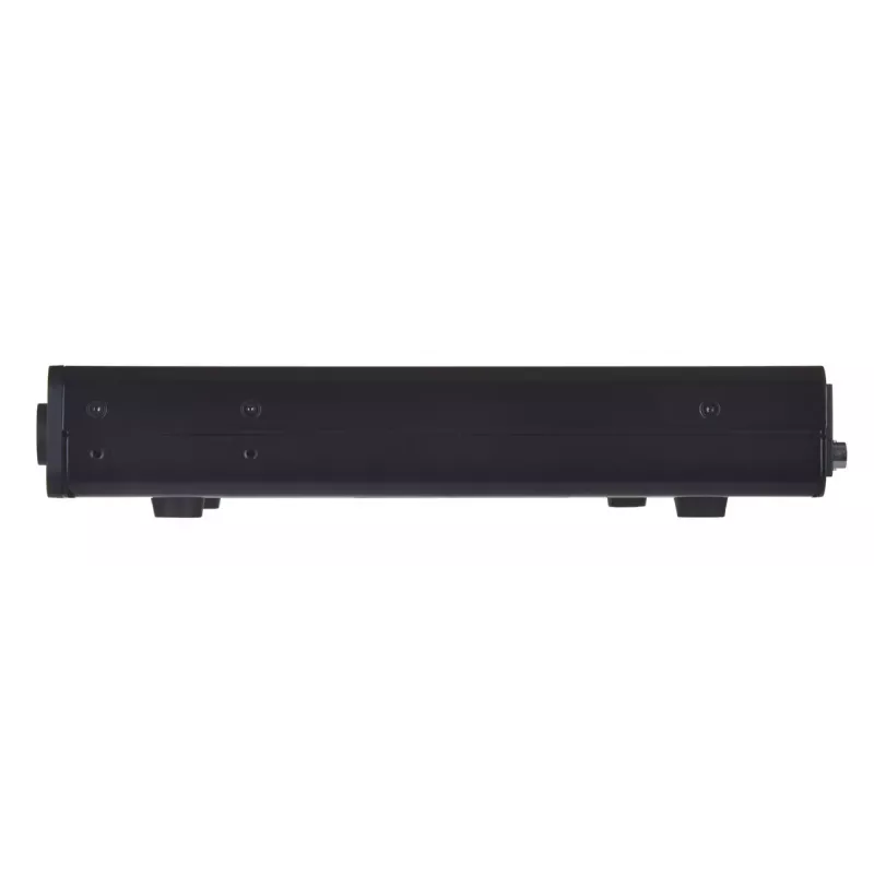 Audient EVO SP8 preamplificatore microfonico a 8 canali