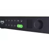 Audient EVO SP8 preamplificatore microfonico a 8 canali