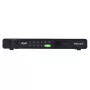 Preamplificatore microfonico a 8 canali Audient EVO SP8 24-bit 96kHz