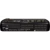 Behringer X32 mixer audio 40 canali 10 - 22000 Hz nero
