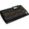 Behringer X32 mixer audio 40 canali 10 - 22000 Hz nero