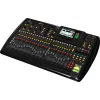Behringer X32 mixer audio 40 canali 10 - 22000 Hz nero