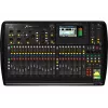Behringer X32 mixer audio 40 canali 10 - 22000 Hz nero