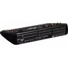 Behringer X32 mixer audio 40 canali 10 - 22000 Hz nero