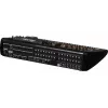 Behringer X32 mixer audio 40 canali 10 - 22000 Hz nero