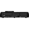 Behringer X32 mixer audio 40 canali 10 - 22000 Hz nero