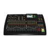 Behringer X32 mixer audio 40 canali 10 - 22000 Hz nero