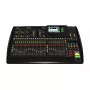 Behringer X32 mixer audio 40 canali 10 - 22000 Hz nero