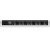 Behringer DI4000 modulo audio