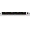 Behringer DI4000 modulo audio