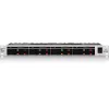 Behringer DI4000 modulo audio