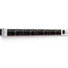 Behringer DI4000 modulo audio