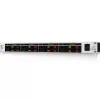Behringer DI4000 modulo audio