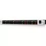 Behringer DI4000 modulo audio