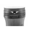 Filtro per acqua Katadyn VARIO nero 2 l/min carbone ceramica