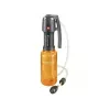 Filtro per acqua Katadyn VARIO nero 2 l/min carbone ceramica