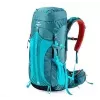 Zaino da trekking Naturehike NH16Y020-Q 55 l idrorepellente leggero
