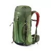 Zaino da trekking Naturehike NH16Y020-Q 55 l idrorepellente leggero